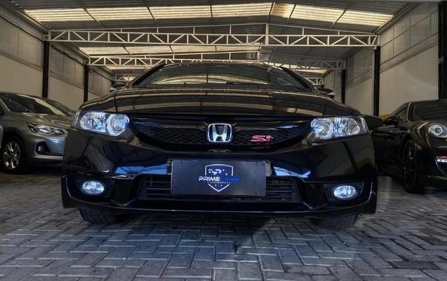 imagem-https://www.socarrao.com.br/sc-vehicle-images-prod/2738912/1789225279024-8293273_1_B_3a08b1aac6.jpeg