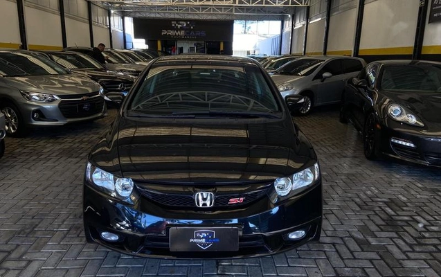 imagem-https://www.socarrao.com.br/sc-vehicle-images-prod/2738912/1789225279026-8293273_2_B_92a9a9af0b.jpeg