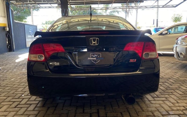 imagem-https://www.socarrao.com.br/sc-vehicle-images-prod/2738912/1789225279030-8293273_4_B_222b66385f.jpeg