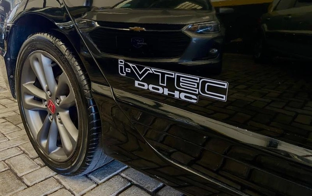 imagem-https://www.socarrao.com.br/sc-vehicle-images-prod/2738912/1789225279034-8293273_6_B_841573559f.jpeg