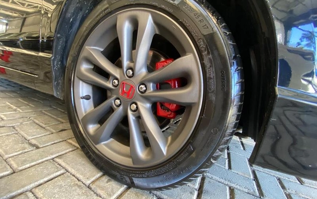 imagem-https://www.socarrao.com.br/sc-vehicle-images-prod/2738912/1789225279036-8293273_7_B_a93ba92070.jpeg