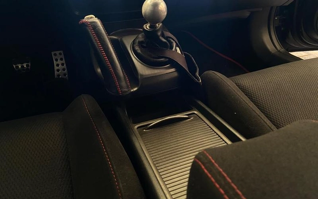 imagem-https://www.socarrao.com.br/sc-vehicle-images-prod/2738912/1789225279037-8293273_8_B_13f8b99a47.jpeg