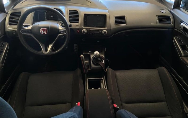 imagem-https://www.socarrao.com.br/sc-vehicle-images-prod/2738912/1789225279039-8293273_9_B_57faa5e673.jpeg