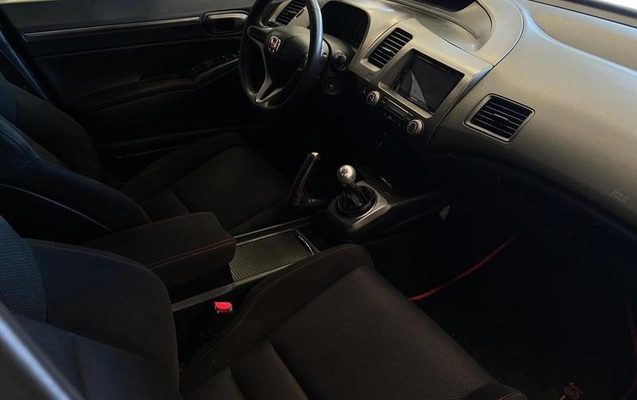 imagem-https://www.socarrao.com.br/sc-vehicle-images-prod/2738912/1789225279040-8293273_10_B_657714b3f2.jpeg