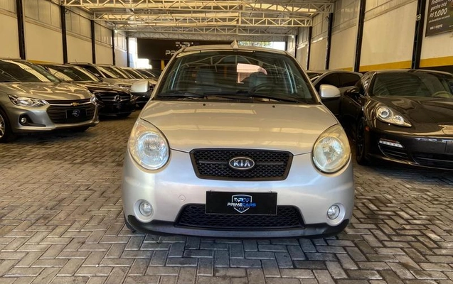 imagem-https://www.socarrao.com.br/sc-vehicle-images-prod/2738925/1788525834791-8293246_0_B_f9abd17d1d.jpeg