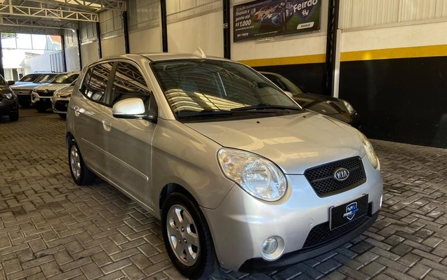 imagem-https://www.socarrao.com.br/sc-vehicle-images-prod/2738925/1788525834796-8293246_2_B_d8e64fee13.jpeg