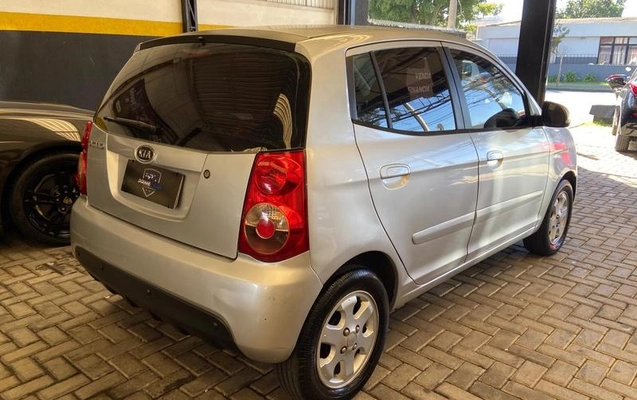 imagem-https://www.socarrao.com.br/sc-vehicle-images-prod/2738925/1788525834799-8293246_4_B_6ae8853f13.jpeg