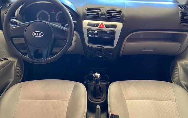 imagem-https://www.socarrao.com.br/sc-vehicle-images-prod/2738925/1788525834805-8293246_7_B_0137117d0d.jpeg