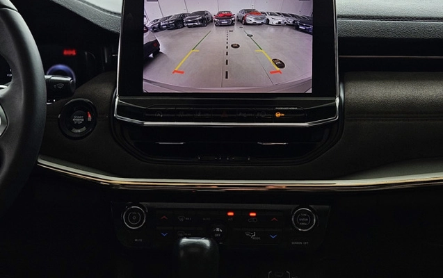 imagem-https://www.socarrao.com.br/sc-vehicle-images-prod/2738935/1784386113262-3zAsQbBPNHyu0dZFhWsET1wkCRywEh6r.jpg