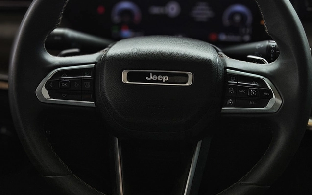 imagem-https://www.socarrao.com.br/sc-vehicle-images-prod/2738935/1784386113263-7csgYBbqdc7nCr8yZ04188bHTPVvRZ2q.jpg