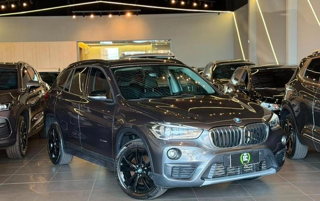 imagem-https://www.socarrao.com.br/sc-vehicle-images-prod/2738940/1789139290893-8166244_1_B_7897580f2f.jpeg
