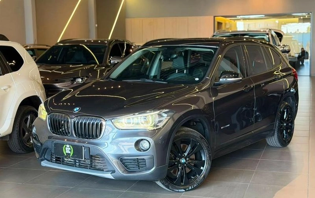 imagem-https://www.socarrao.com.br/sc-vehicle-images-prod/2738940/1789139290897-8166244_0_B_fe93d6d72f.jpeg