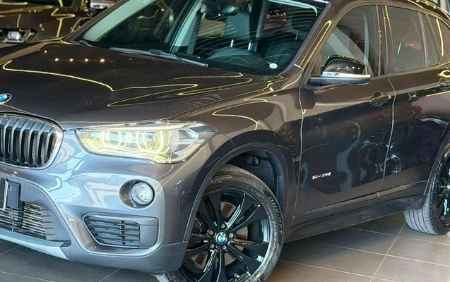 imagem-https://www.socarrao.com.br/sc-vehicle-images-prod/2738940/1789139290901-8166244_0_B_59f77457e1.jpeg