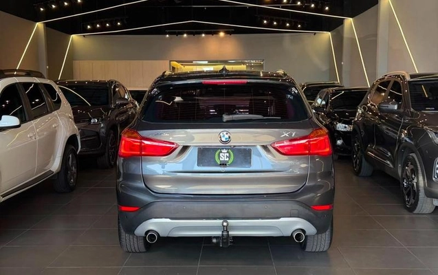 imagem-https://www.socarrao.com.br/sc-vehicle-images-prod/2738940/1789139290906-8166244_4_B_933a2dcdb0.jpeg