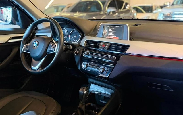 imagem-https://www.socarrao.com.br/sc-vehicle-images-prod/2738940/1789139290911-8166244_2_B_d04ebdb965.jpeg