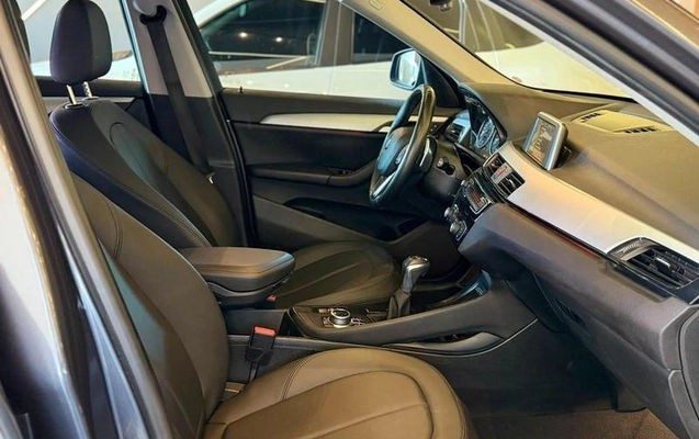 imagem-https://www.socarrao.com.br/sc-vehicle-images-prod/2738940/1789139290912-8166244_4_B_c32a0ce5bd.jpeg