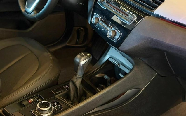 imagem-https://www.socarrao.com.br/sc-vehicle-images-prod/2738940/1789139290914-8166244_5_B_3060d5bf30.jpeg