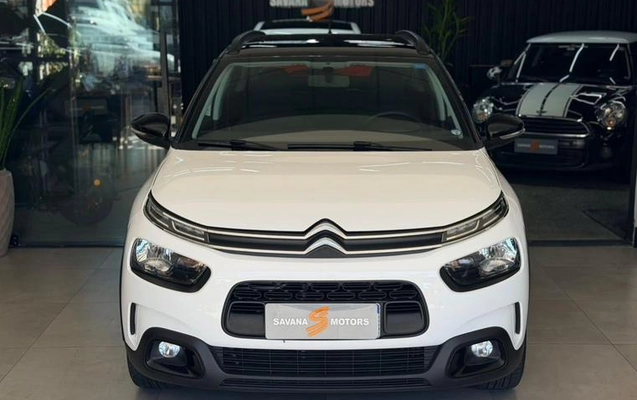 imagem-https://www.socarrao.com.br/sc-vehicle-images-prod/2738941/1784386354738-8290688_2_B_1b47994d11.jpeg