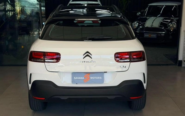 imagem-https://www.socarrao.com.br/sc-vehicle-images-prod/2738941/1784386354741-8290688_6_B_57140de90a.jpeg