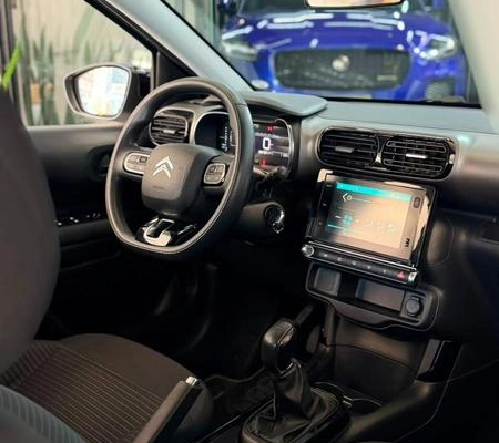 imagem-https://www.socarrao.com.br/sc-vehicle-images-prod/2738941/1784386354744-8290688_9_B_bc3b17148c.jpeg