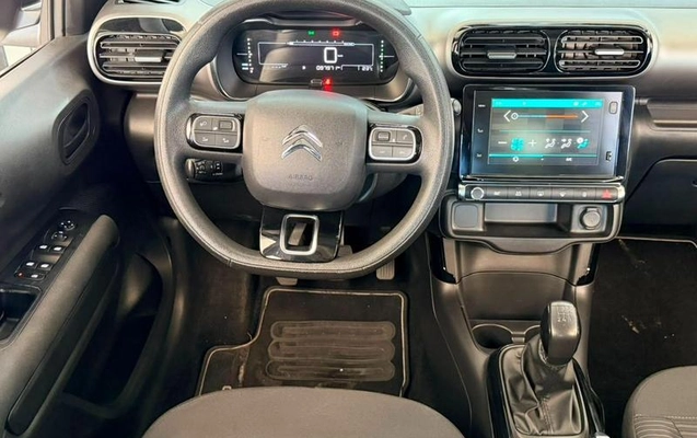 imagem-https://www.socarrao.com.br/sc-vehicle-images-prod/2738941/1784386354745-8290688_10_B_d5cfe991e0.jpeg