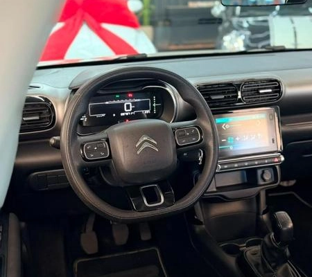 imagem-https://www.socarrao.com.br/sc-vehicle-images-prod/2738941/1784386354745-8290688_8_B_e6b6dfa813.jpeg