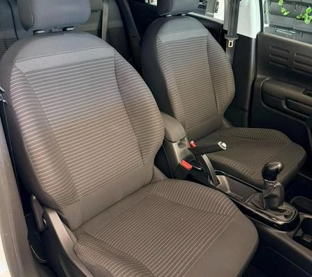 imagem-https://www.socarrao.com.br/sc-vehicle-images-prod/2738941/1784386354747-8290688_5_B_c89642d95d.jpeg