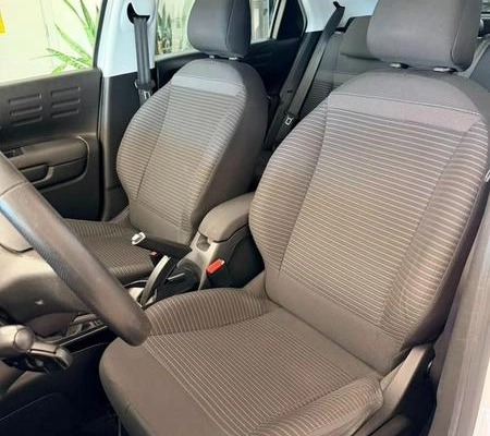 imagem-https://www.socarrao.com.br/sc-vehicle-images-prod/2738941/1784386354748-8290688_5_B_7e012e1095.jpeg