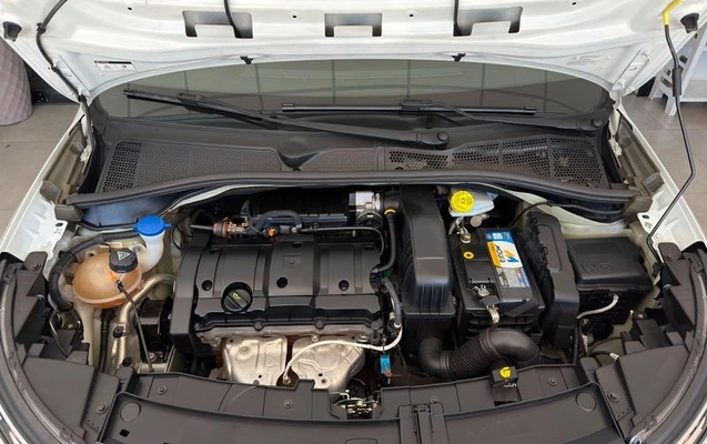 imagem-https://www.socarrao.com.br/sc-vehicle-images-prod/2738941/1784386354750-8290688_13_B_d9c3b64073.jpeg