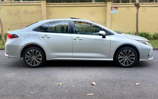 imagem-https://www.socarrao.com.br/sc-vehicle-images-prod/2738942/1784749898258-8293236_11_B_43db32f95f.jpeg