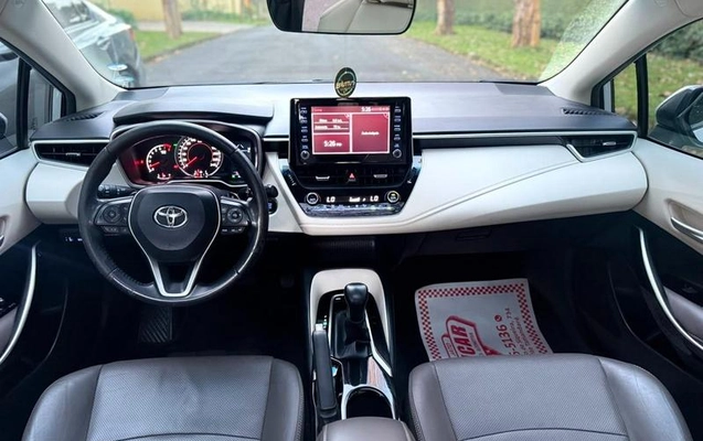 imagem-https://www.socarrao.com.br/sc-vehicle-images-prod/2738942/1784749898259-8293236_11_B_2d9359ffea.jpeg