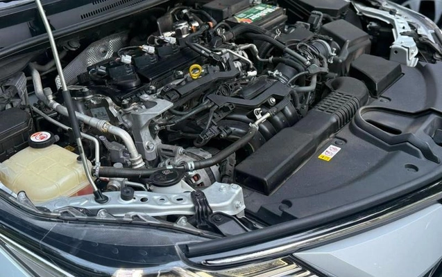 imagem-https://www.socarrao.com.br/sc-vehicle-images-prod/2738942/1784749898264-8293236_17_B_b841a89e29.jpeg