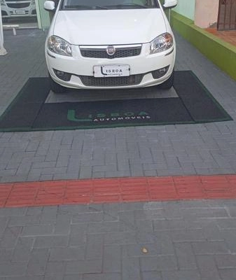 imagem-https://www.socarrao.com.br/sc-vehicle-images-prod/2738946/1788186418401-8293293_0_B_598b5bec41.jpeg