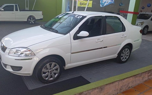 imagem-https://www.socarrao.com.br/sc-vehicle-images-prod/2738946/1788186418407-8293293_1_B_27e608e41a.jpeg