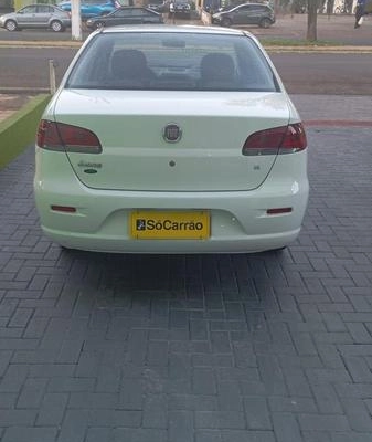 imagem-https://www.socarrao.com.br/sc-vehicle-images-prod/2738946/1788186418411-8293293_4_B_1c29298069.jpeg