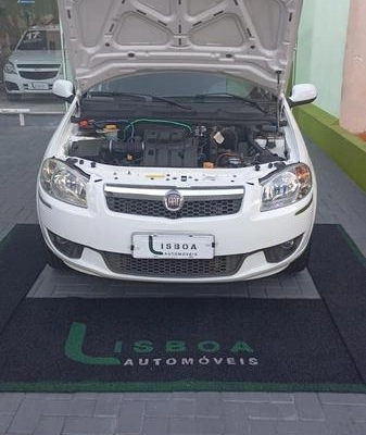 imagem-https://www.socarrao.com.br/sc-vehicle-images-prod/2738946/1788186418414-8293293_4_B_02fbce71ac.jpeg