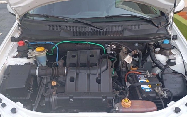 imagem-https://www.socarrao.com.br/sc-vehicle-images-prod/2738946/1788186418416-8293293_9_B_970dcddf90.jpeg