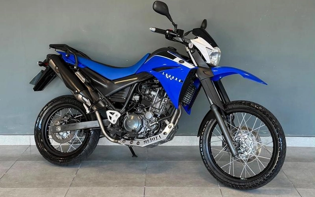 imagem-https://www.socarrao.com.br/sc-vehicle-images-prod/2738957/1788440592189-8293194_2_B_ce3828d460.jpeg