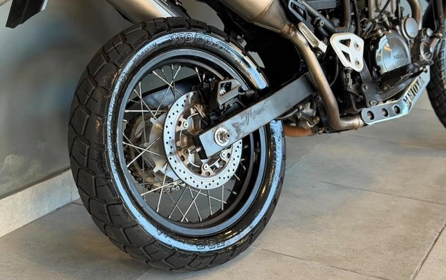 imagem-https://www.socarrao.com.br/sc-vehicle-images-prod/2738957/1788440592198-8293194_5_B_bd79bfe69f.jpeg