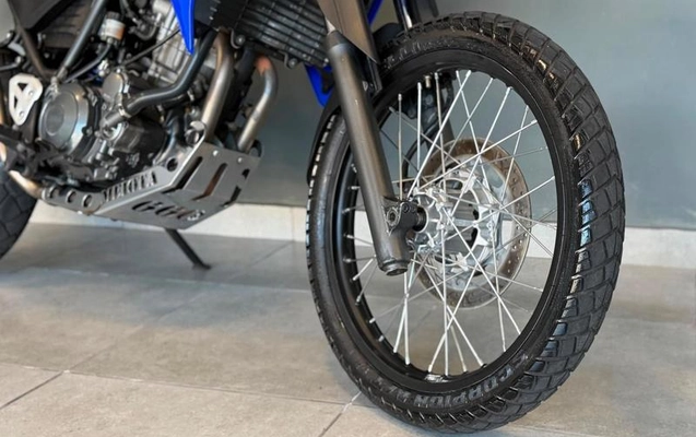 imagem-https://www.socarrao.com.br/sc-vehicle-images-prod/2738957/1788440592203-8293194_8_B_71002493fa.jpeg