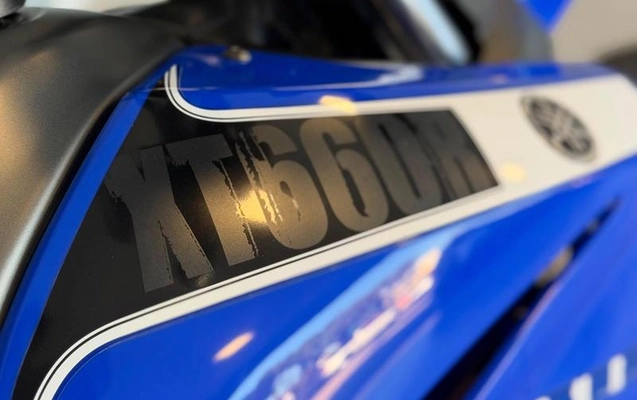 imagem-https://www.socarrao.com.br/sc-vehicle-images-prod/2738957/1788440592207-8293194_11_B_2bdbed6bdf.jpeg