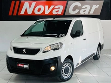 imagem de Cargo 1.5 Turbo Diesel