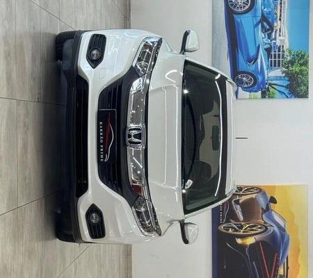 imagem-https://www.socarrao.com.br/sc-vehicle-images-prod/2738962/1788441692188-8241996_1_B_62a7d6f159.jpeg
