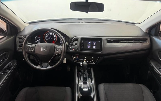 imagem-https://www.socarrao.com.br/sc-vehicle-images-prod/2738962/1788441692209-8241996_11_B_bc509f60da.jpeg