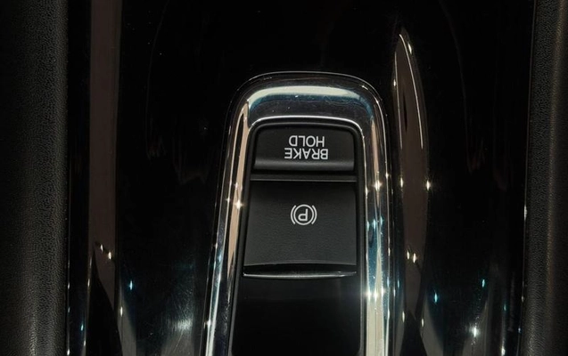 imagem-https://www.socarrao.com.br/sc-vehicle-images-prod/2738962/1788441692212-8241996_13_B_fd22148524.jpeg
