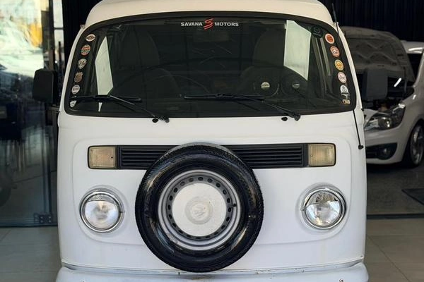 imagem-https://www.socarrao.com.br/sc-vehicle-images-prod/2738966/1789048473017-8290758_0_B_1fd92cd662.jpeg