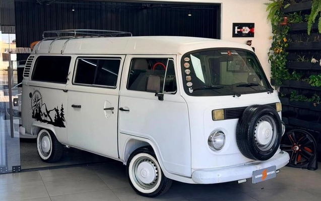 imagem-https://www.socarrao.com.br/sc-vehicle-images-prod/2738966/1789048473019-8290758_5_B_63b1bb8aa1.jpeg