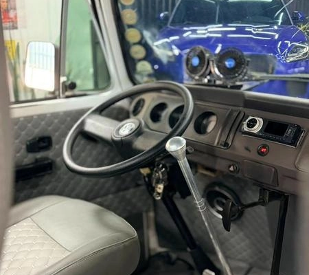imagem-https://www.socarrao.com.br/sc-vehicle-images-prod/2738966/1789048473029-8290758_13_B_92f2b75f4e.jpeg