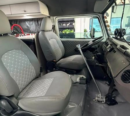 imagem-https://www.socarrao.com.br/sc-vehicle-images-prod/2738966/1789048473030-8290758_10_B_f35f0980ca.jpeg