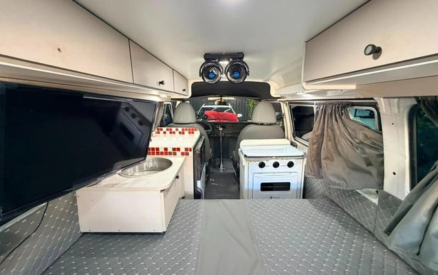 imagem-https://www.socarrao.com.br/sc-vehicle-images-prod/2738966/1789048473040-8290758_11_B_98261df456.jpeg